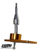 Algopix Similar Product 18 - ISR Performance Short Throw Shifter V2