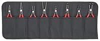 Algopix Similar Product 1 - KNIPEX  00 19 58 V02 Tools  8 Piece