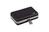 Algopix Similar Product 18 - CCVOLCA-GR