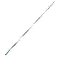 Algopix Similar Product 4 - uxcell Single TIG Electrode WP20 Pure