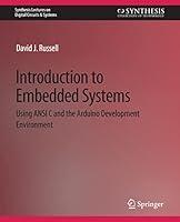 Algopix Similar Product 3 - Introduction to Embedded Systems Using