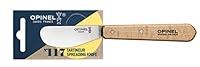 Algopix Similar Product 2 - Opinel Spread Diameter No 117  Butter