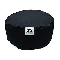 Algopix Similar Product 12 - Waterglider International Zafu Organic