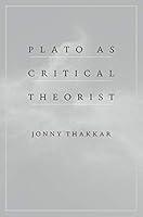 Algopix Similar Product 5 - Plato as Critical Theorist