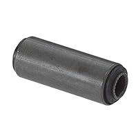 Algopix Similar Product 9 - MOOG SB266 Leaf Spring Bushing