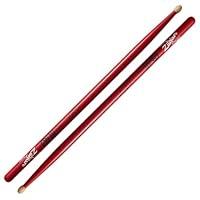 Algopix Similar Product 1 - Avedis Zildjian Company Josh Dun Artist