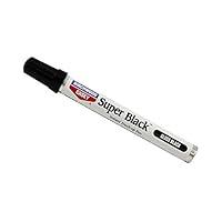 Algopix Similar Product 7 - Birchwood Casey LongLasting
