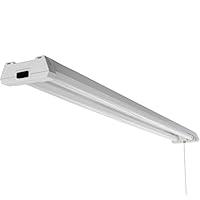 Algopix Similar Product 19 - Maxlite, White
