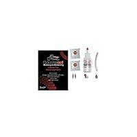 Algopix Similar Product 5 - Counteract Motorcycle Internal Tire