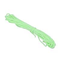 Algopix Similar Product 20 - Yesbaby Reflective 550 Paracord