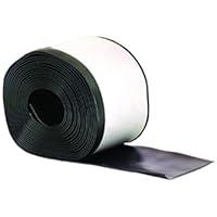 Algopix Similar Product 20 - MD Building Products 93146 4 in x 20