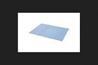Algopix Similar Product 8 - Plaskolite Clear Single Acrylic Sheet