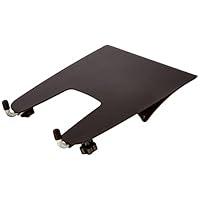 Algopix Similar Product 8 - Amazon Basics Notebook Laptop Stand Arm
