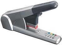 Algopix Similar Product 19 - Leitz Heavy Duty Stapler 120 Sheet