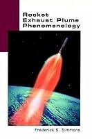 Algopix Similar Product 8 - Rocket Exhaust Plume Phenomenology