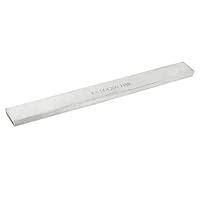 Algopix Similar Product 10 - Lathe Tool  TOOGOOR HSS 200mm x 18mm