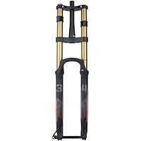 Algopix Similar Product 7 - DH MTB Air Fork 2627529 Inch