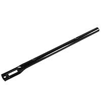 Algopix Similar Product 10 - MTD 74904608A0637 Lower Handle 