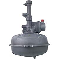 Algopix Similar Product 1 - A1 Cardone 518049 Remanufactured