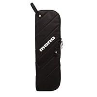 Algopix Similar Product 14 - MONO Shinjuku Stick Bag Drumstick Case