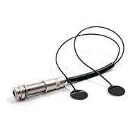 Algopix Similar Product 5 - K&K Sound Big Twin Internal Pickup