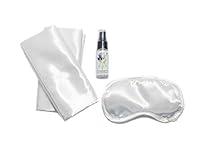 Algopix Similar Product 14 - Revive Beauty Sweet Serenity Deluxe