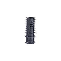 Algopix Similar Product 12 - Zipp SL Speed Seatpost Di2 Battery
