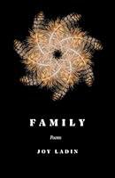 Algopix Similar Product 19 - Family: Poems