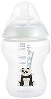 Algopix Similar Product 5 - Tommee Tippee Closer to Nature 260