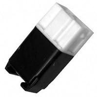 Algopix Similar Product 16 - Standard Motor Products RY227 Relay