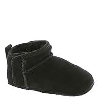 Algopix Similar Product 6 - UGG Baby Classic Ultra Mini Fashion