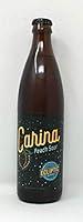 Algopix Similar Product 2 - Ecliptic Brewing Carina Peach Sour