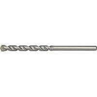 Algopix Similar Product 6 - HaWe 21714 Carbide Masonry Drill Bit