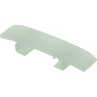 Algopix Similar Product 9 - Volkswagen 06H 109 469 T Engine Timing