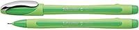 Algopix Similar Product 17 - Schneider Xpress Fineliner 8mm Green