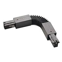 Algopix Similar Product 4 - Eutrac 145580 Eutrac FlexConnector