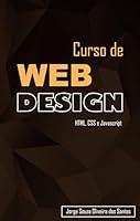 Algopix Similar Product 9 - Curso de Web Design HTML CSS e