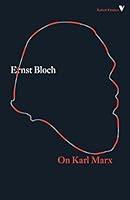 Algopix Similar Product 20 - On Karl Marx (Radical Thinkers)