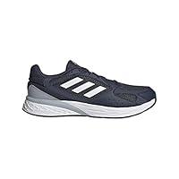 Algopix Similar Product 4 - adidas Mens Response Running Shoes