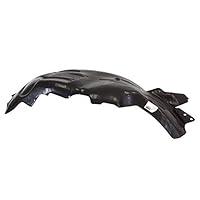 Algopix Similar Product 13 - Titanium Plus Autoparts 20042008