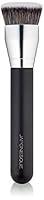 Algopix Similar Product 14 - JAPONESQUE High Density Foundation