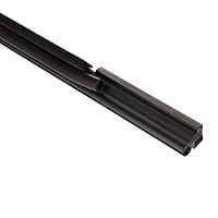 Algopix Similar Product 4 - OmixAda  1351032  Tailgate Bar