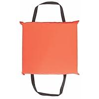 Algopix Similar Product 11 - Stearns Utility Flotation Cushion USCG