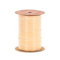 Algopix Similar Product 8 - Berwick Craft Matte 14 Wide Raffia