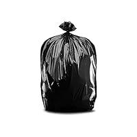 Algopix Similar Product 2 - Plasticplace 65 Gallon Trash Bags  27