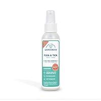 Algopix Similar Product 7 - Wondercide  Flea Tick  Mosquito