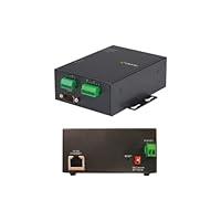 Algopix Similar Product 14 - Perle Iolan DS1 D2R2 Io Device Servr 2