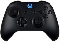 Algopix Similar Product 8 - Wordene Custom Rapid Fire Controller