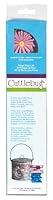 Algopix Similar Product 4 - Cuttlebug Quilling Kit, Fringe Flower
