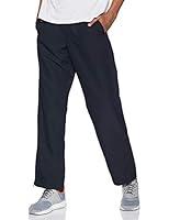 Algopix Similar Product 17 - Under Armour Mens Vital Woven Workout